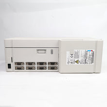Load image into Gallery viewer, Mitsubishi MDS-C1-SPH-150