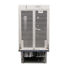 Load image into Gallery viewer, Mitsubishi MDS-C1-SPH-150