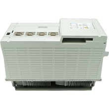 Load image into Gallery viewer, Mitsubishi MDS-C1-SPH-220