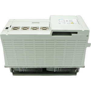 Mitsubishi MDS-C1-SPH-220