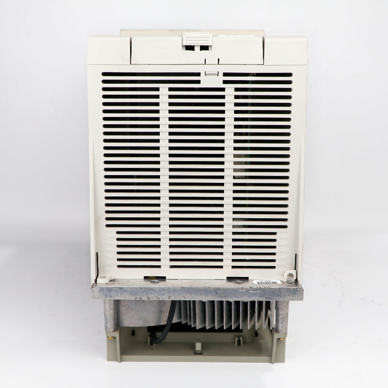 Mitsubishi MDS-C1-SPH-220