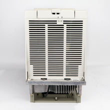 Load image into Gallery viewer, Mitsubishi MDS-C1-SPH-220