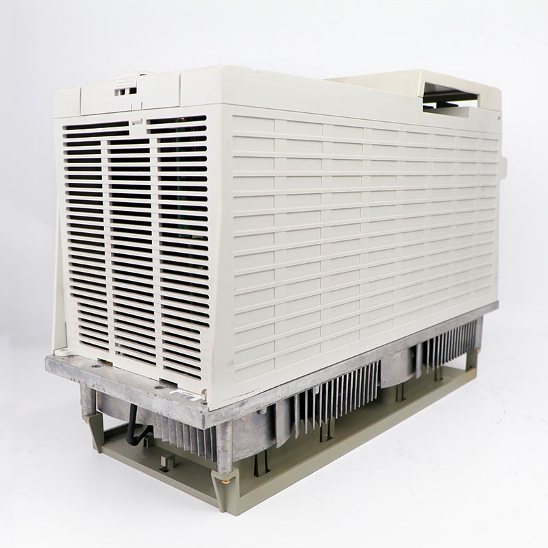 Mitsubishi MDS-C1-SPH-220