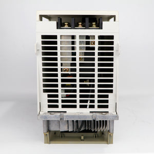 Mitsubishi MDS-C1-SPH-220