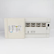 Load image into Gallery viewer, Mitsubishi MDS-C1-SPH-220