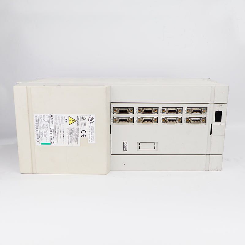 Mitsubishi MDS-C1-SPH-260