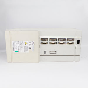 Mitsubishi MDS-C1-SPH-260