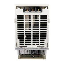 Load image into Gallery viewer, Mitsubishi MDS-C1-SPH-260