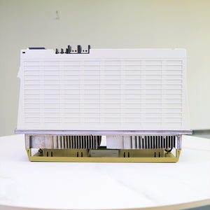 Mitsubishi MDS-C1-SPH-300