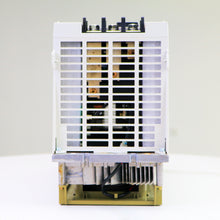 Load image into Gallery viewer, Mitsubishi MDS-C1-SPH-300