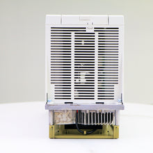 Load image into Gallery viewer, Mitsubishi MDS-C1-SPH-300
