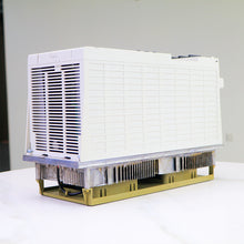 Load image into Gallery viewer, Mitsubishi MDS-C1-SPH-300