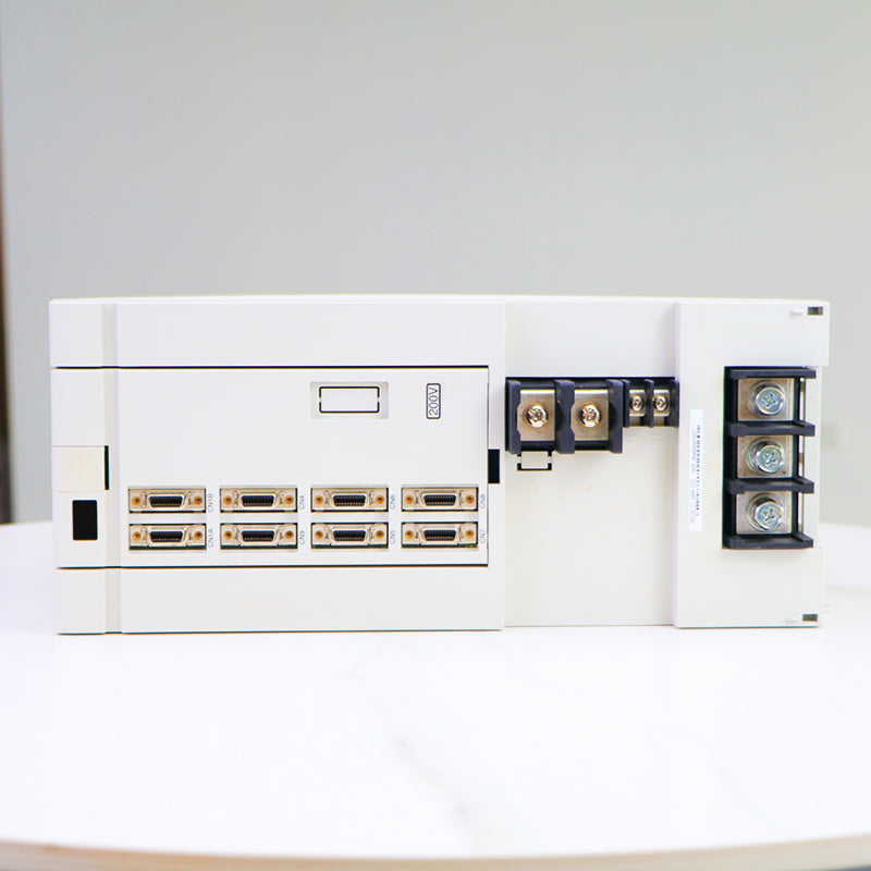 Mitsubishi MDS-C1-SPH-300