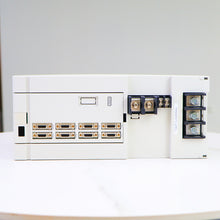 Load image into Gallery viewer, Mitsubishi MDS-C1-SPH-300