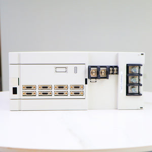 Mitsubishi MDS-C1-SPH-300