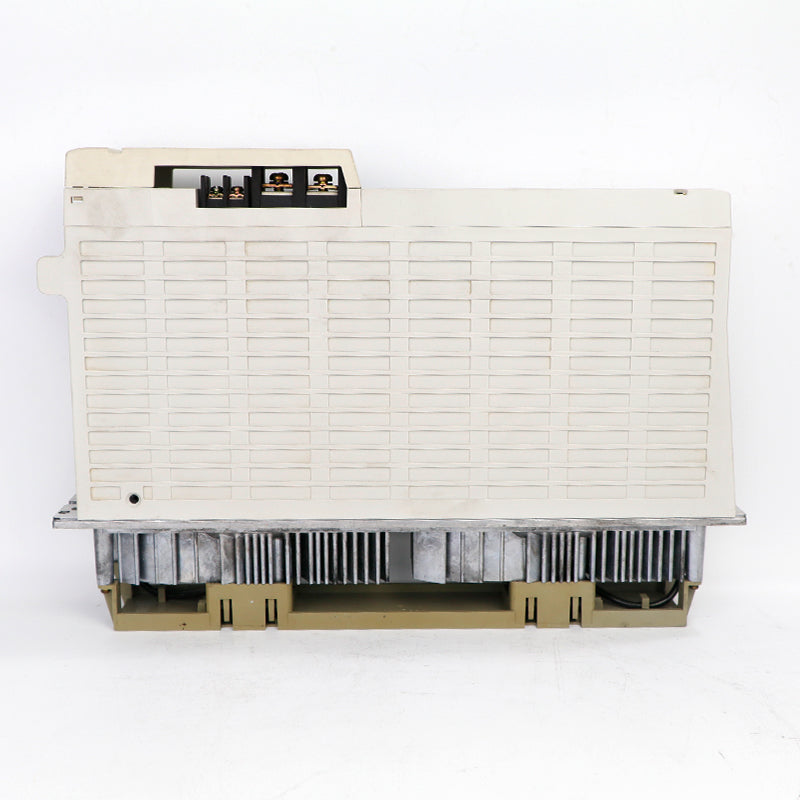 Mitsubishi MDS-C1-SPH-37