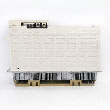 Load image into Gallery viewer, Mitsubishi MDS-C1-SPH-37