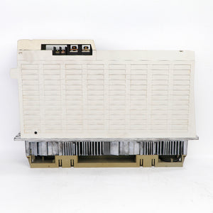 Mitsubishi MDS-C1-SPH-37