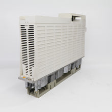 Load image into Gallery viewer, Mitsubishi MDS-C1-SPH-37