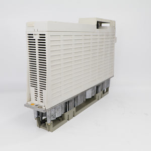 Mitsubishi MDS-C1-SPH-37