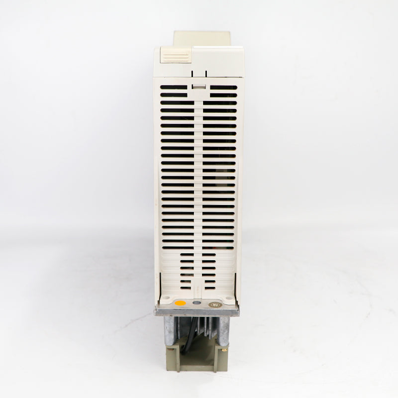 Mitsubishi MDS-C1-SPH-37