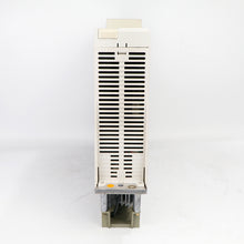 Load image into Gallery viewer, Mitsubishi MDS-C1-SPH-37