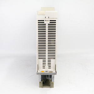 Mitsubishi MDS-C1-SPH-37