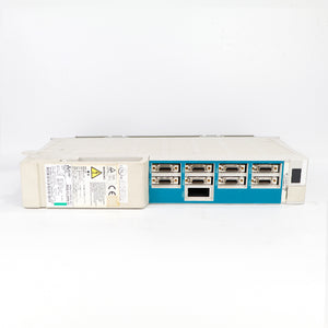 Mitsubishi MDS-C1-SPH-37