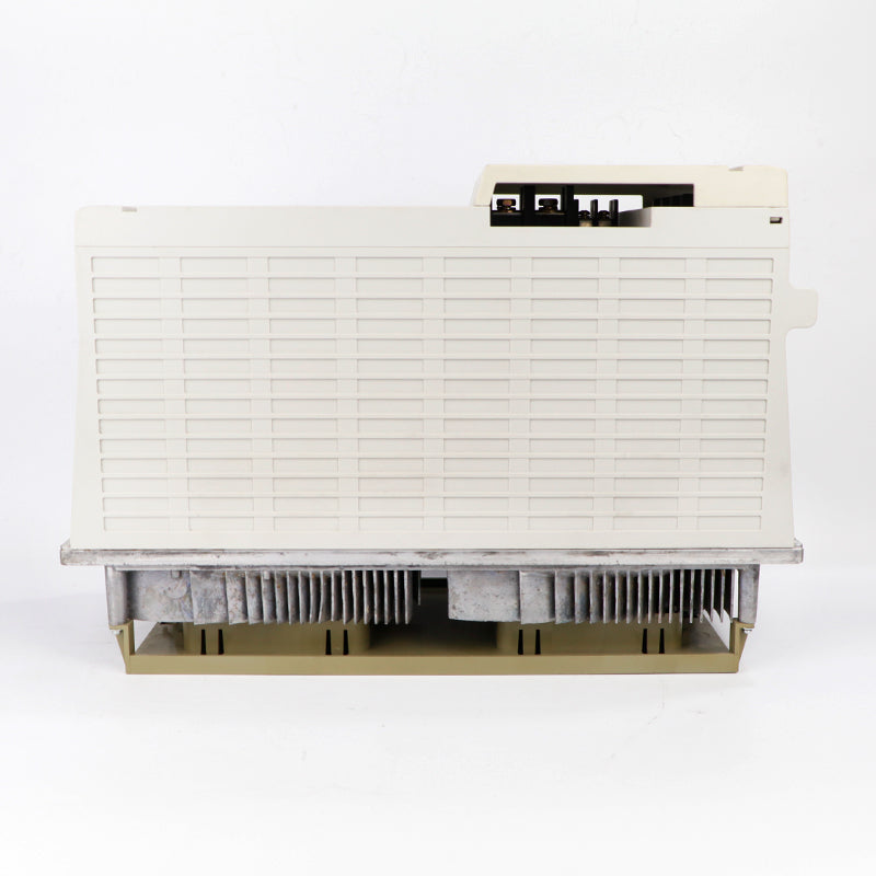 Mitsubishi MDS-C1-SPM-220