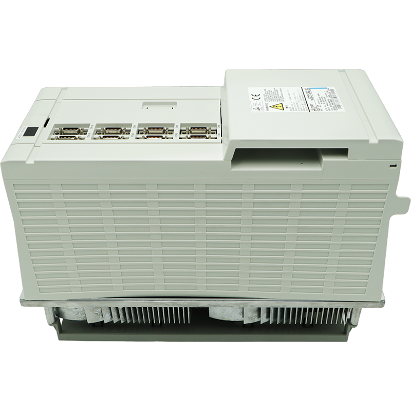 Mitsubishi MDS-C1-SPM-220