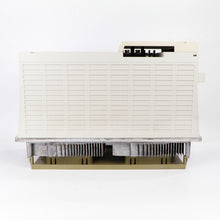 Load image into Gallery viewer, Mitsubishi MDS-C1-SPM-220