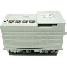 Load image into Gallery viewer, Mitsubishi MDS-C1-SPM-220