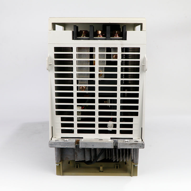 Mitsubishi MDS-C1-SPM-220