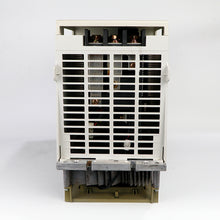 Load image into Gallery viewer, Mitsubishi MDS-C1-SPM-220