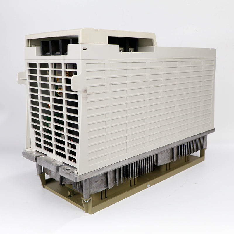 Mitsubishi MDS-C1-SPM-220