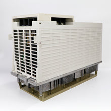 Load image into Gallery viewer, Mitsubishi MDS-C1-SPM-220