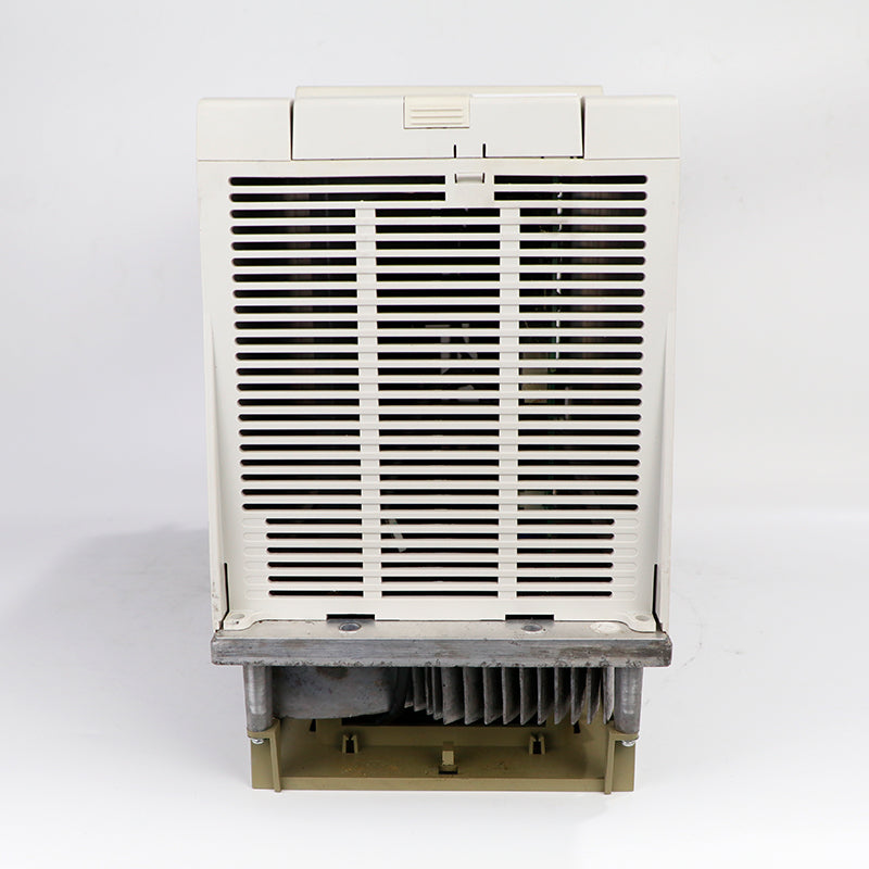 Mitsubishi MDS-C1-SPM-220