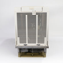 Load image into Gallery viewer, Mitsubishi MDS-C1-SPM-220