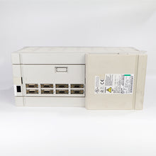 Load image into Gallery viewer, Mitsubishi MDS-C1-SPM-220