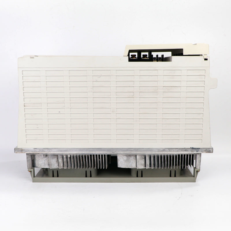Mitsubishi MDS-C1-SPM-260