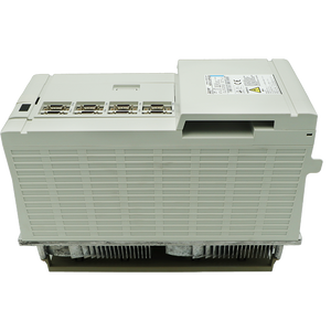 Mitsubishi MDS-C1-SPM-260