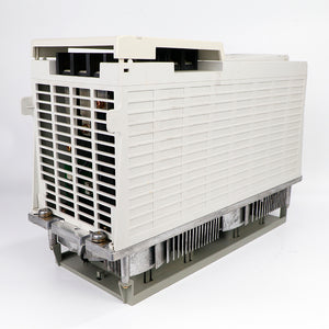 Mitsubishi MDS-C1-SPM-260