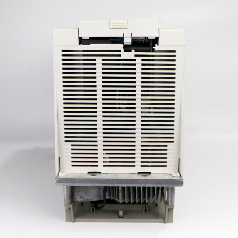 Mitsubishi MDS-C1-SPM-260