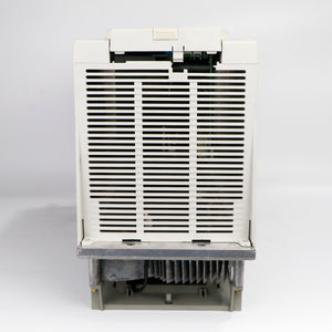 Mitsubishi MDS-C1-SPM-260