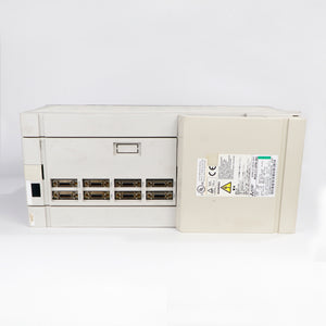 Mitsubishi MDS-C1-SPM-260