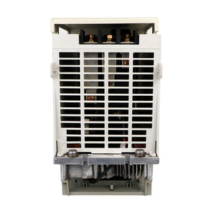 Mitsubishi MDS-C1-SPM-260