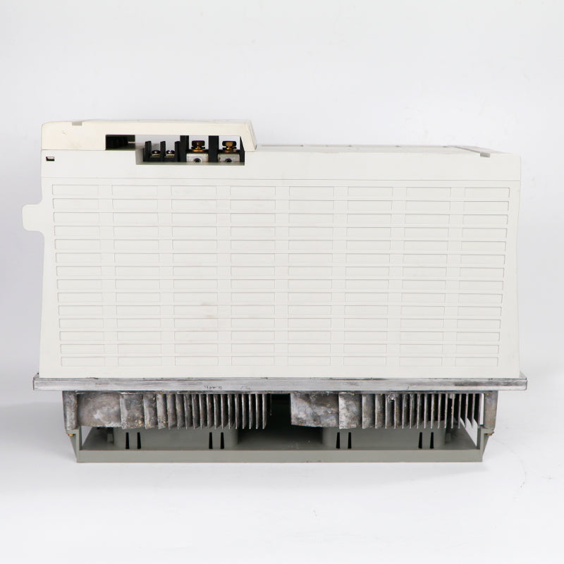 Mitsubishi MDS-C1-SPM-300