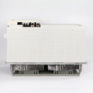 Mitsubishi MDS-C1-SPM-300