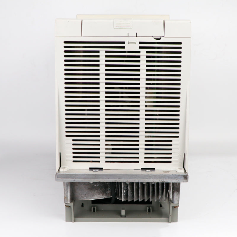 Mitsubishi MDS-C1-SPM-300