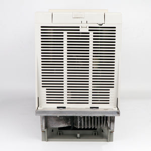 Mitsubishi MDS-C1-SPM-300